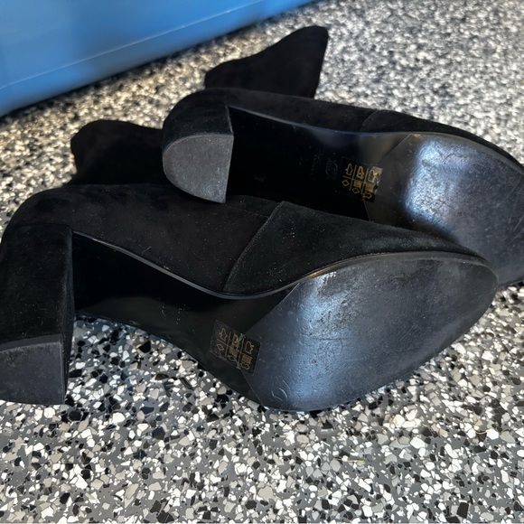 Bundle Heels - Picture 7 of 10